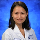 Tao Ouyang, MD - Physicians & Surgeons, Radiology