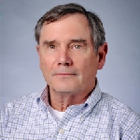 Dr. Peter J. Gates, MD