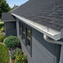 Pearson Roofing and Gutters - Floor Materials