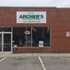 Archer's Total Home Healthcare gallery