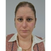 Barbara Miguel-Intuit TurboTax Verified Pro gallery