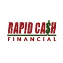 Rapid Cash Financial - Payday Loans