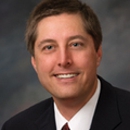 Ortho Montana - Physicians & Surgeons