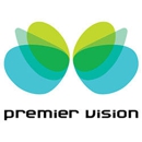 Premier Vision - Optometrists