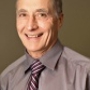 Imholte, Richard R, DDS