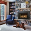 Glenn's Fireplace & Spa gallery