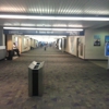 GSO - Piedmont Triad International Airport gallery