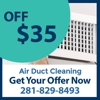 Air Duct Cleaning Aldine TX gallery