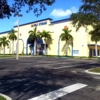 Value Store It Self Storage gallery