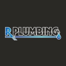 R Plumbing Inc - Drainage Contractors