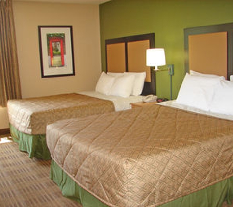 Extended Stay America - Norwalk - Stamford - Norwalk, CT