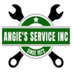 Angie's Service