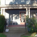 Mental Health Association of Ct - Mental Health Clinics & Information