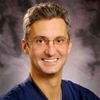 Wenzel, David, MD gallery