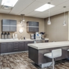 Lucid Private Offices - Galleria / Addison gallery