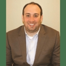Matt Coughlin - State Farm Insurance Agent - Homeowners Insurance