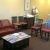 Airport Plaza Chiropractic Center gallery