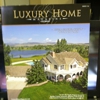 Luxury Home Magazine gallery