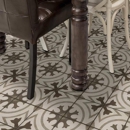 Rich's Flooring