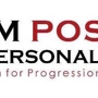 IM Possible Personal Training