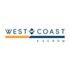 West Coast Escrow gallery