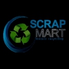 Scrap Mart Metals Jonesburg gallery