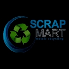 Scrap Mart Metals Jonesburg