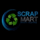 Scrap Mart Metals Pevely