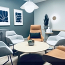 LifeStance Therapists & Psychiatrists Charleston - Medical Clinics