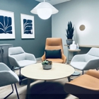 LifeStance Therapists & Psychiatrists Charleston