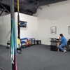 PacificPro Physical Therapy & Sports Medicine - Corona gallery
