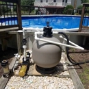 MPS Custom Pools - Swimming Pool Repair & Service