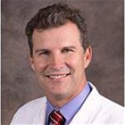 Wells, Phillip R, MD