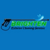 Brighten Exterior Cleaning Services gallery