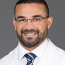 Raul A Vasquez-Castellanos, MD - Physicians & Surgeons, Neurology