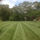 werner's landscaping and lawn care - Landscaping & Lawn Services