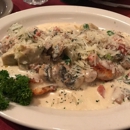 Nick's Italian Restaurant - Italian Restaurants