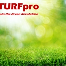 Turf Pro South - Landscaping & Lawn Services