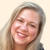 Sue Schramka, Psychologist gallery