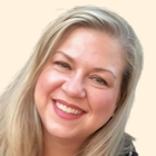 Sue Schramka, Psychologist