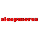 Sleepmores - Bedspreads