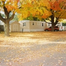 Village Estates Mobile Home Park - Mobile Home Parks