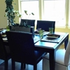 Creative Interiors gallery