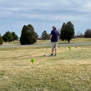 Mulligan's Pointe - Golf Courses