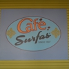 Surfas Culinary gallery