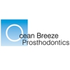 Ocean Breeze Prosthodontics gallery