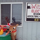 Great Lakes Spas - Spas & Hot Tubs-Repair & Service