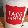 Taco Bamba gallery