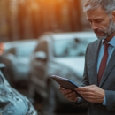 Auto Insurance Professionals Of Poughkeepsie - Auto Insurance
