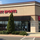 Hibbett Sports - Sporting Goods